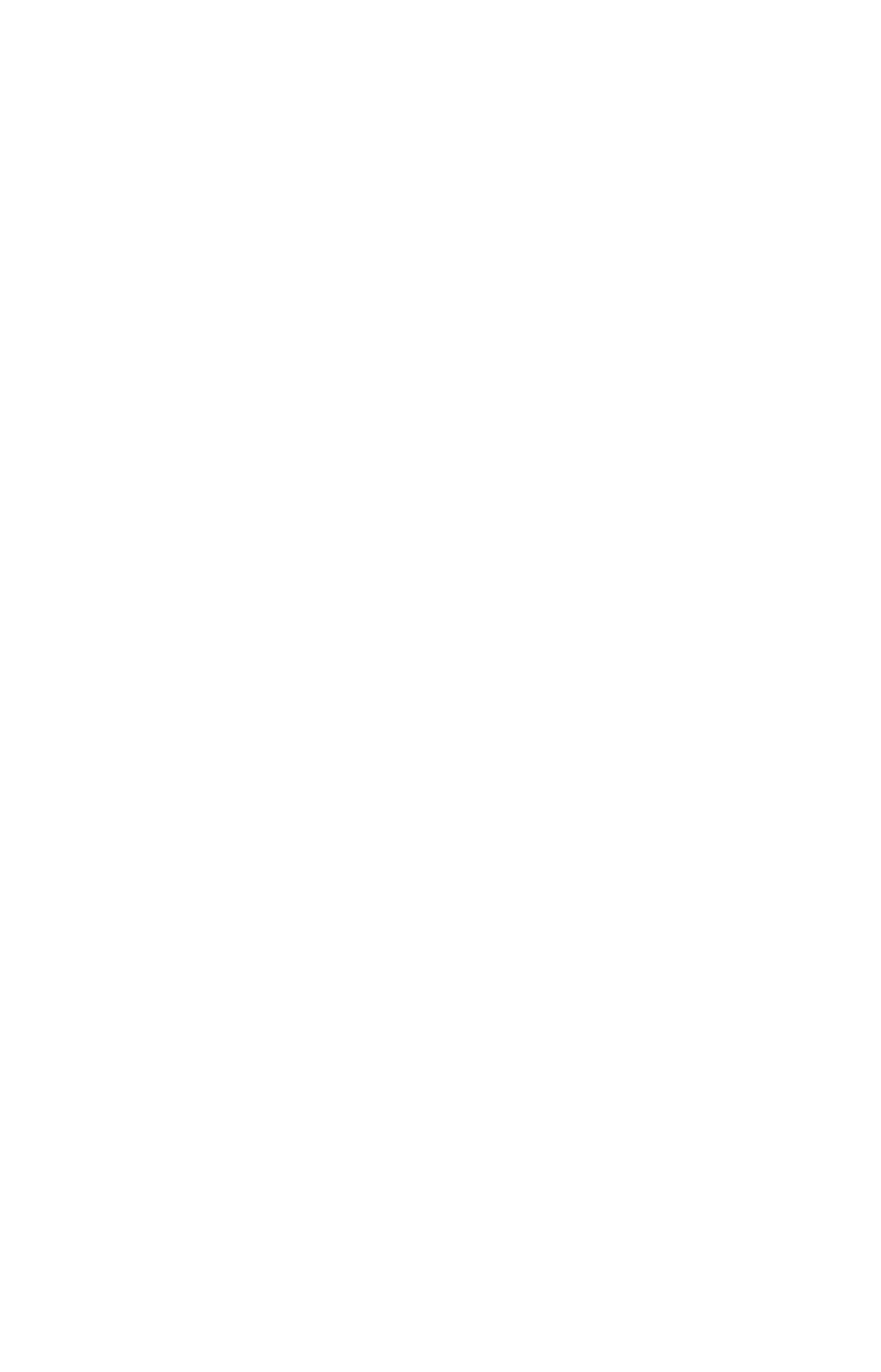 logotipo-principal@2x-1